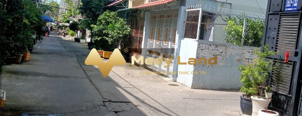 Vào ở ngay giá cực êm chỉ 20 tỷ bán nhà có diện tích gồm 85m2 vị trí thuận lợi ngay Đường Xóm Đất, Phường 10 hãy nhấc máy gọi ngay-03