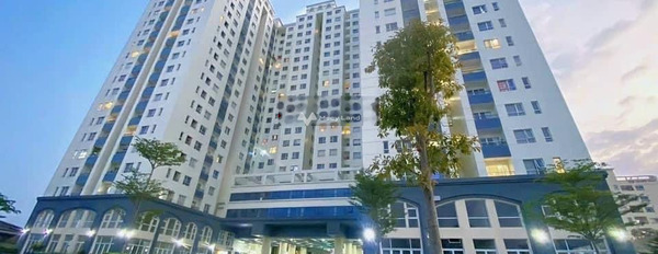 Nằm ở Trịnh Quang Nghị, Phường 7 bán chung cư giá bán bàn giao chỉ 1.84 tỷ, trong căn hộ 2 phòng ngủ, 2 WC không tiếp trung gian-03
