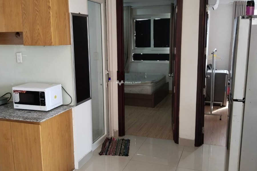 Chung cư 2 PN, cho thuê căn hộ vị trí mặt tiền tọa lạc tại Quận 12, Hồ Chí Minh, căn hộ nhìn chung gồm 2 PN, 2 WC liên hệ trực tiếp để được tư vấn-01
