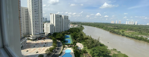 Vị trí nằm ngay Quận 7, Hồ Chí Minh, bán chung cư bán ngay với giá tốt 7.9 tỷ, căn hộ có tổng 3 phòng ngủ, 3 WC tin chính chủ-02