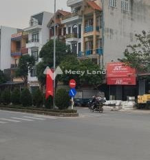 DT 100m2 bán nhà ở vị trí đẹp nằm trên Nguyễn Văn Cừ, Phù Khê nhà này có tổng 6 PN với chiều ngang lộ 15 m hỗ trợ mọi thủ tục miễn phí, giá mùa dịch-02