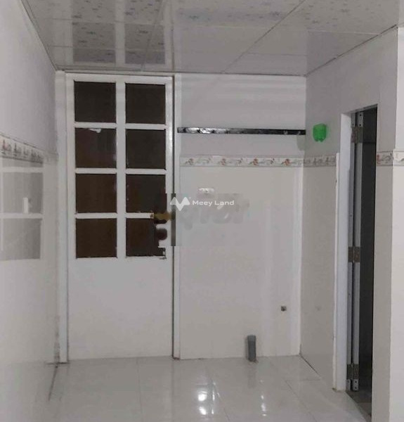 Tọa lạc ngay Lê Hồng Phong, Khánh Hòa cho thuê phòng trọ diện tích như sau 54m2, 1 WC giá tốt nhất-01