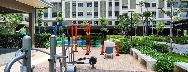 An Thạnh, Long An, cho thuê chung cư giá thuê cực sốc từ 3 triệu/tháng, căn hộ bao gồm 1 PN, 1 WC giá có thể fix-02