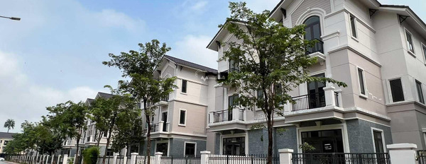 4 PN, bán biệt thự, bán ngay với giá cực tốt từ 6.4 tỷ diện tích 135m2 vị trí đặt tọa lạc ngay tại Từ Sơn, Bắc Ninh-02