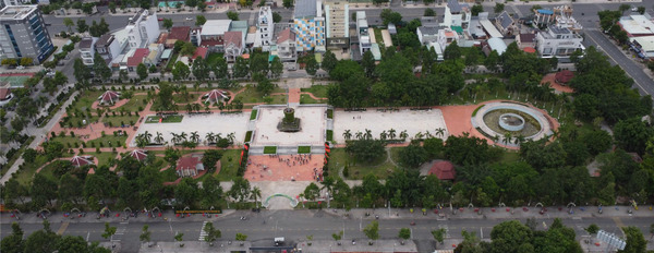 Vị trí độc đáo - Bán đất Phường 3 kế bên sân vận động tỉnh Tây Ninh-02