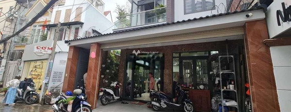 Bán ngay với giá êm 12.8 tỷ, bán chung cư có diện tích quy ước 104m2 mặt tiền tọa lạc trên Võ Văn Ngân, Hồ Chí Minh giá ưu đãi-03