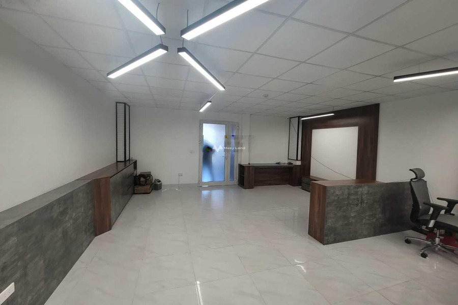 Cho thuê sàn văn phòng thuê ngay với giá chỉ từ chỉ 20 triệu/tháng tọa lạc ngay Thanh Xuân, Hà Nội diện tích chung 120m2-01
