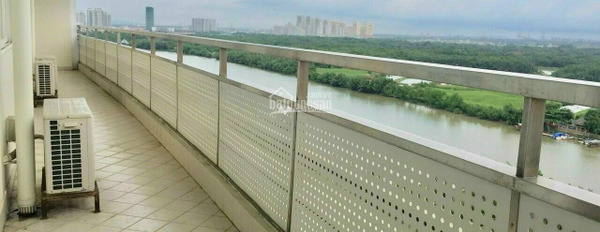 Bán căn hộ diện tích 160m2 tại Nguyễn Đức Cảnh, Tân Phong-02