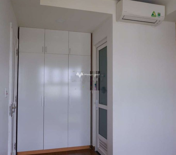 Nằm tại Đường Số 3, Hồ Chí Minh, cho thuê chung cư thuê ngay với giá công khai chỉ 9.5 triệu/tháng, căn hộ gồm có 2 phòng ngủ, 2 WC tiện ích đầy đủ-01