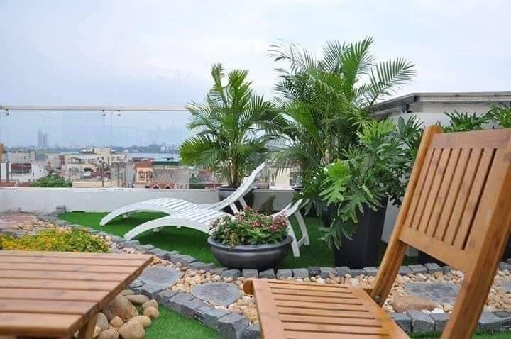 Bán căn hộ 31.5 tỷ, diện tích 110m2 tại Tây Hồ, Hà Nội-01