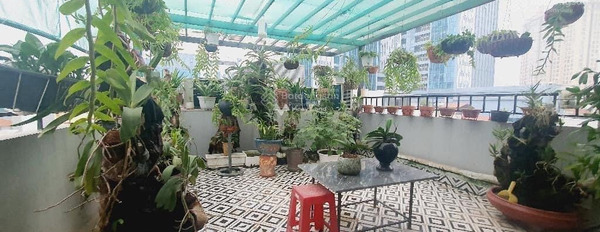Nhà gồm 5 PN bán nhà ở có diện tích chính 71m2 bán ngay với giá thương lượng 18 tỷ vị trí mặt tiền tại Tây Hồ, Hà Nội-03