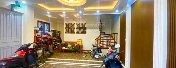 Giá bán 7.8 tỷ bán nhà diện tích rộng 55m2 vị trí đặt tọa lạc tại Nguyễn Lam, Hà Nội cám ơn quý khách đã đọc tin-03