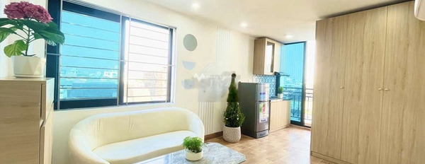 Cho thuê căn hộ vị trí tiềm năng Yên Xá, Hà Nội, giá thuê cạnh tranh chỉ 4.3 triệu/tháng có diện tích sàn 30m2-03
