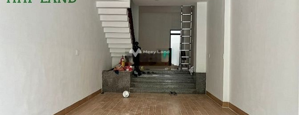 Nhìn chung có tổng 5 phòng ngủ, cho thuê nhà, giá thuê cạnh tranh chỉ 20 triệu/tháng tổng diện tích là 72m2 vị trí đẹp tọa lạc ngay Biên Hòa, Đồng Nai-03