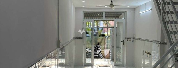 Giá bán 760 triệu bán nhà có diện tích chung là 40m2 vị trí đẹp nằm trên Hà Duy Phiên, Hồ Chí Minh tổng quan nhà này thì có 2 PN, 2 WC vị trí siêu đẹp-03