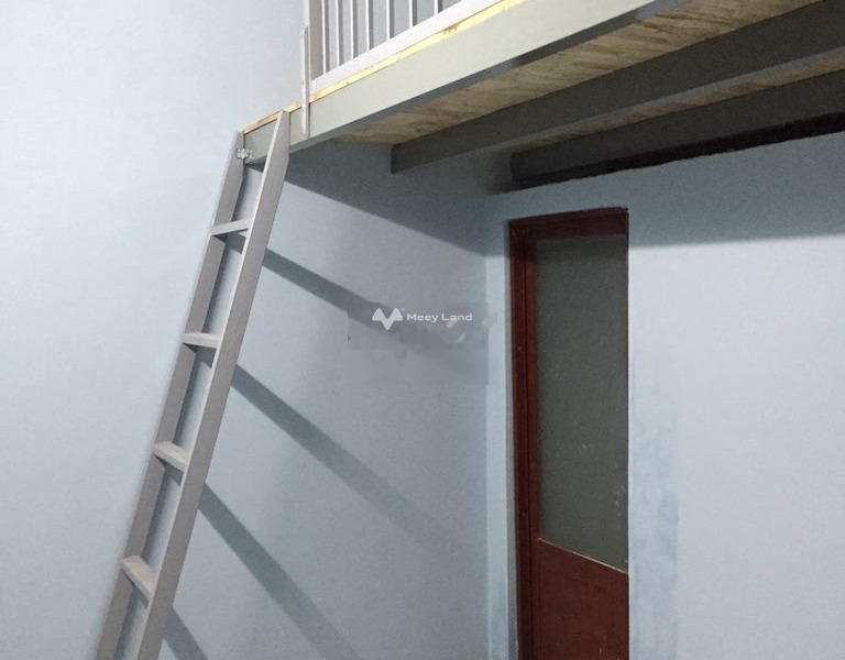 Nhà trống diện tích 15m2 cho thuê phòng trọ giá thuê cạnh tranh chỉ 2.7 triệu/tháng-01