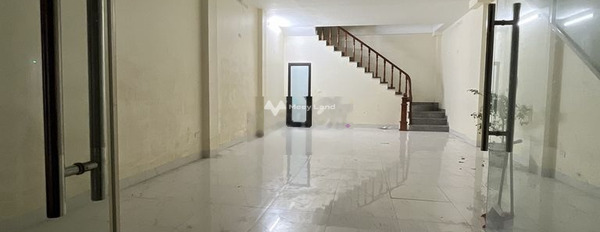 Cho thuê nhà riêng Mậu Lương, 70 m2 x 4 tầng, oto đỗ cửa, nhà đẹp -03