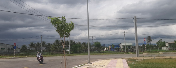 Bán đất tái định cư bệnh viện tỉnh Ninh Thuận-03