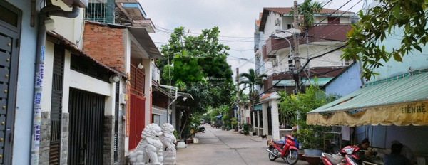 Ở Bình Trị Đông, Hồ Chí Minh, bán nhà, bán ngay với giá hữu nghị từ 6.85 tỷ diện tích khoảng 69m2, tổng quan nhà này thì gồm 4 PN cảm ơn đã xem tin.-03