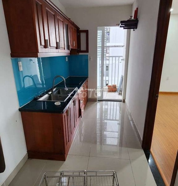 Cho thuê căn hộ vị trí đặt vị trí ở Phú Gia, Phú Xuân giá thuê khởi điểm 7 triệu/tháng, căn hộ nhìn chung có tổng 2 PN, 2 WC khu vực dân cư-01