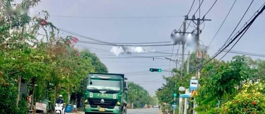 Cần bán đất vị trí mặt tiền nằm tại Củ Chi, Hồ Chí Minh. Diện tích 744m2, giá 5,1 tỷ-02