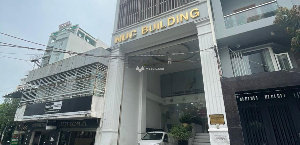 Bán nhà ở diện tích rộng 125m2 bán ngay với giá cạnh tranh 28 tỷ vị trí đặt ngay tại Hồng Hà, Tân Bình