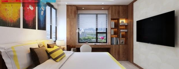 Bán căn hộ có diện tích là 91m2 vị trí ở Ngọc Thụy, Long Biên giá bán cực tốt 3.4 triệu-03