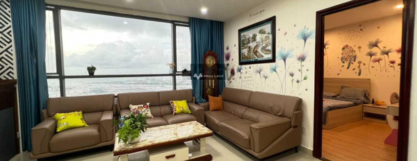 Bán căn hộ với diện tích thực 71m2 vị trí ngay ở Phường 9, Bà Rịa-Vũng Tàu bán ngay với giá giao động từ 2.9 tỷ-03