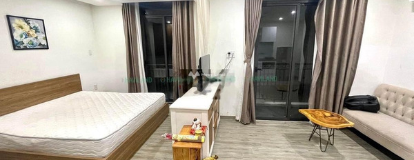 Sơn Trà, Đà Nẵng, cho thuê chung cư thuê ngay với giá khởi đầu từ 7 triệu/tháng, trong căn hộ nhìn chung có 1 phòng ngủ, 1 WC hãy nhấc máy gọi ngay-02