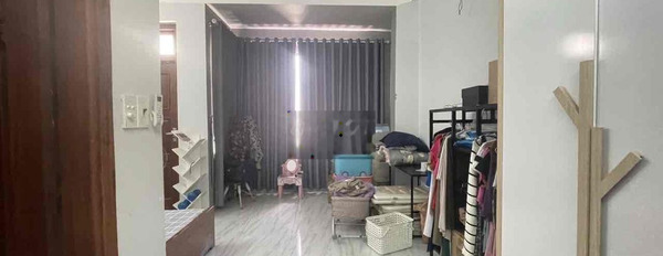 Cho thuê nhà nguyên căn KDC Hoàn Cầu gia 30 triệu tháng -03