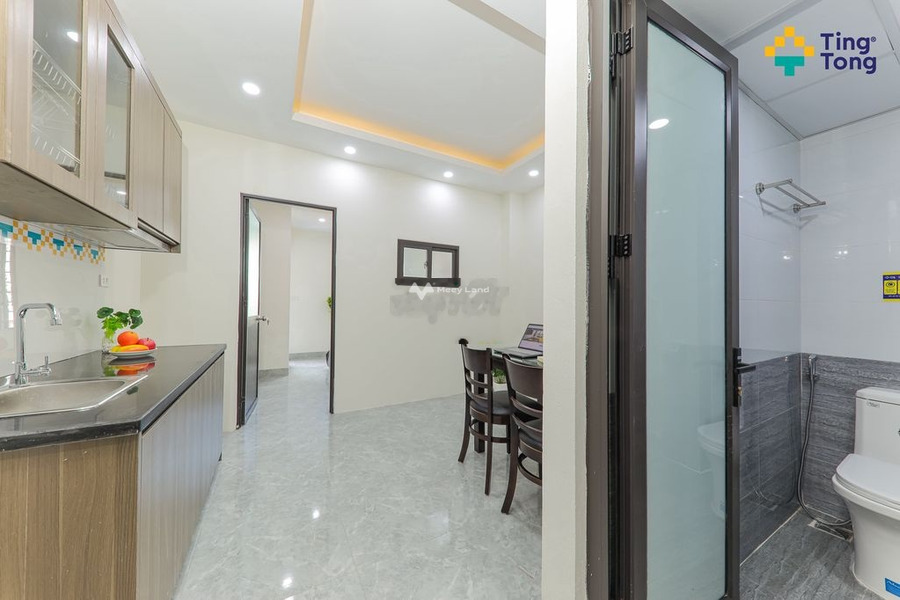 Cho thuê căn hộ vị trí tốt ở Lê Văn Lương, Thanh Xuân, giá thuê siêu rẻ từ 5.95 triệu/tháng có một diện tích 30m2-01