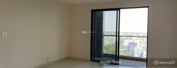 Xây được nhà riêng, bán chung cư vị trí hấp dẫn Hoàng Văn Thụ, Hồ Chí Minh giá bán chốt nhanh 4.32 tỷ diện tích thực 58.43m2-02