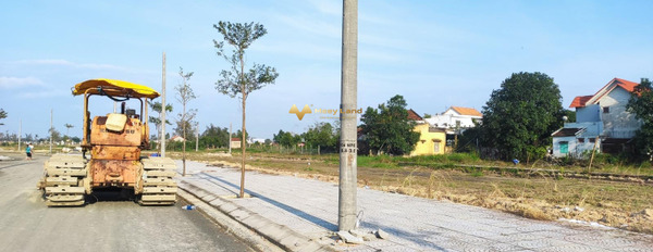 Bán đất vị trí mặt tiền tọa lạc ngay phường Điện Nam Trung, tỉnh Quảng Nam-03