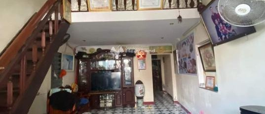 Bán nhà ở diện tích 63m2 bán ngay với giá cực rẻ từ 1.85 tỷ vị trí tốt ở Nguyễn Tất Thành, Đà Nẵng-02