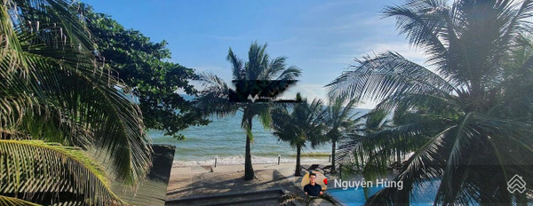 Bán resorts mặt biển Nguyễn Đình Chiểu gặp để trao đổi-03