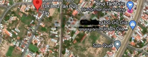 Ở tại Vạn Ninh, Khánh Hòa, bán nhà, bán ngay với giá cực rẻ chỉ 1.1 tỷ diện tích rộng 48.7m2 cảm ơn đã xem tin.-03