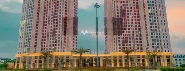 Giá chỉ 1.38 tỷ bán căn hộ diện tích chính là 60.5m2 vị trí nằm tại Trần Phú, Định Trung-03