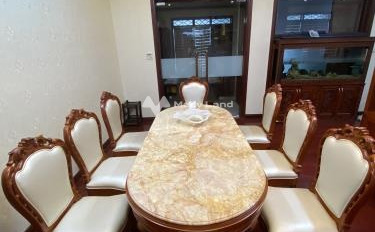 8 phòng ngủ, bán biệt thự, bán ngay với giá gốc 83 tỷ có diện tích tiêu chuẩn 300m2 vị trí ngay trên Hoàng Quốc Việt, Nghĩa Đô-02
