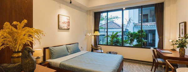 Bán nhà Phía trong Nguyễn Thái Bình, Hồ Chí Minh giá bán cực tốt từ 33 tỷ diện tích chuẩn 92m2-02