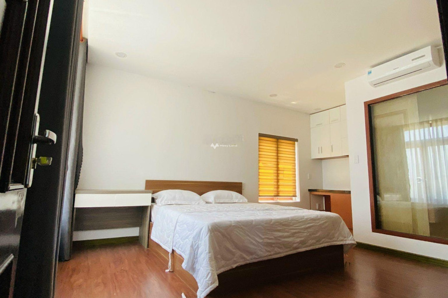 Ở Sơn Trà, Đà Nẵng, cho thuê nhà, giá thuê bất ngờ từ 16 triệu/tháng diện tích là 110m2, căn này gồm có 5 phòng ngủ dọn vào ở ngay-01