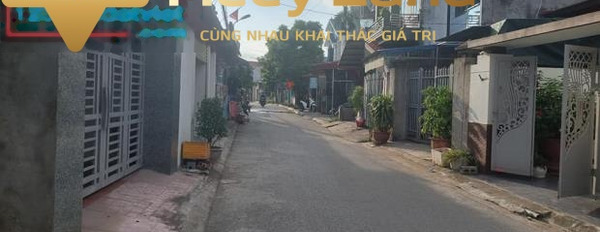 Khoảng từ 2 tỷ bán đất diện tích 100 m2 ngay tại Đường Quỳnh Cư, Phường Hùng Vương-03