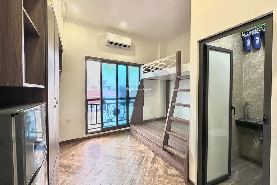 Cho thuê căn hộ vị trí mặt tiền ngay Phú Diễn, Hà Nội, thuê ngay với giá bất ngờ 4.8 triệu/tháng Có tổng diện tích 25m2-01