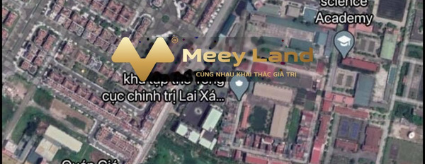 Giá thương mại từ 2.46 tỷ bán đất diện tích thực 41m2 vị trí tốt ở Thị Trấn Trạm Trôi, Hà Nội-03