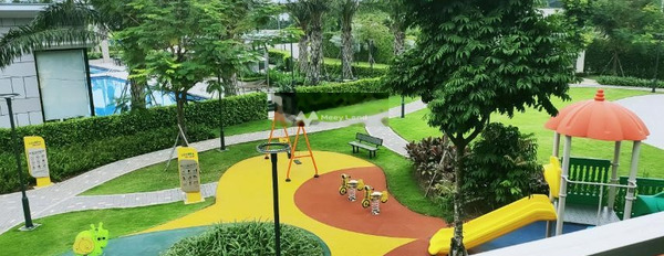 6 tỷ, bán liền kề diện tích chuẩn là 75m2 vị trí mặt tiền nằm ở Phong Phú, Hồ Chí Minh vị trí thuận lợi-03