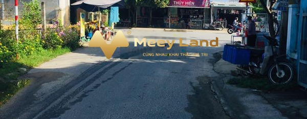 Vị trí đặt ở trung tâm Đường Trần Phú, Xã Điện Thắng Trung bán đất giá bán siêu ưu đãi từ 590 triệu tổng dt 102 m2-02