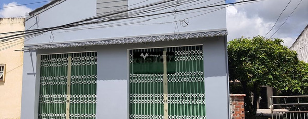 Nhà có 3 phòng ngủ bán nhà bán ngay với giá cơ bản từ 4.85 tỷ có diện tích rộng 1528m2 ngay tại Võ Thị Sáu, Tây Ninh-02
