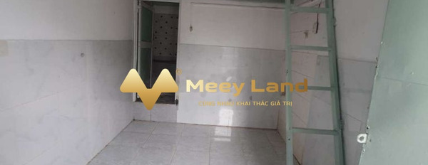 Cho thuê phòng trọ dt là 14 m2 vị trí thuận lợi ngay trên Phường Tân Thành, Quận Tân Phú vào ở luôn giá đặc biệt 1.9 triệu/tháng-02