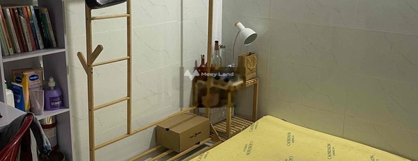 Cho thuê phòng trọ Đường Số 20, Bình Tân khu vực tiềm năng-02