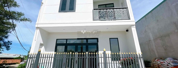 Giá 1.55 tỷ bán nhà có diện tích chính 62m2 vị trí thuận lợi tại Tân Biên, Biên Hòa liên hệ chính chủ.-02