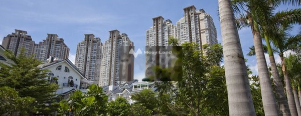 Giấy tờ đầy đủ, bán căn hộ bán ngay với giá bất ngờ chỉ 5.3 tỷ vị trí thuận lợi ở Nguyễn Hữu Cảnh, Phường 22 diện tích chung quy 84m2-02